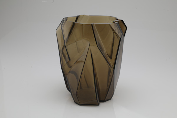 Frank_Novak_Collection_8-18-25-235