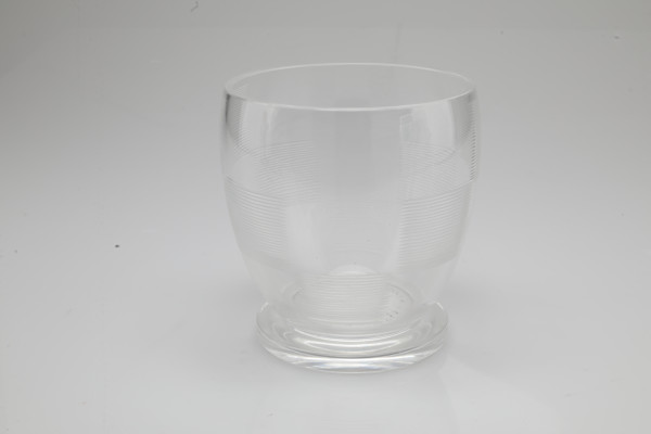 Frank_Novak_Collection_8-18-25-237