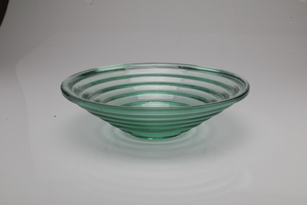 Frank_Novak_Collection_8-18-25-240