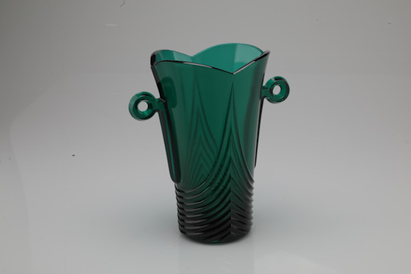 Frank_Novak_Collection_8-18-25-242