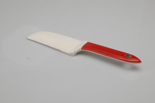 Frank_Novak_Collection_8-18-25-250