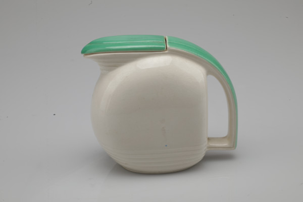 Frank_Novak_Collection_8-18-25-252