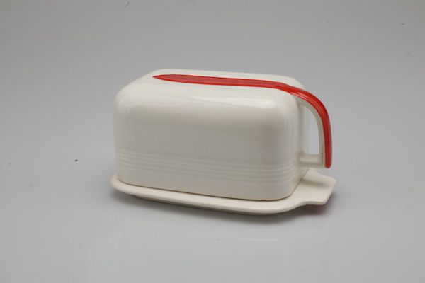 Frank_Novak_Collection_8-18-25-257