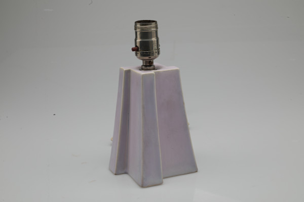 Frank_Novak_Collection_8-18-25-260