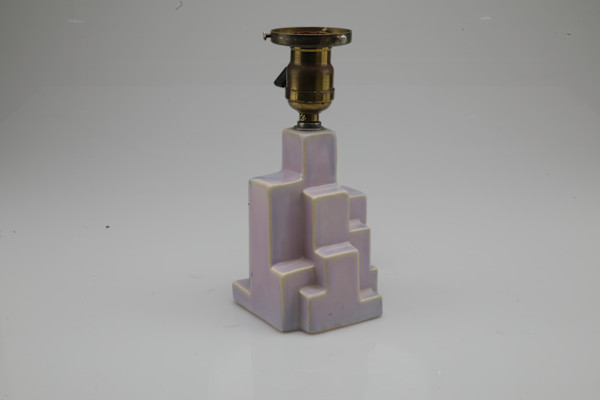 Frank_Novak_Collection_8-18-25-263