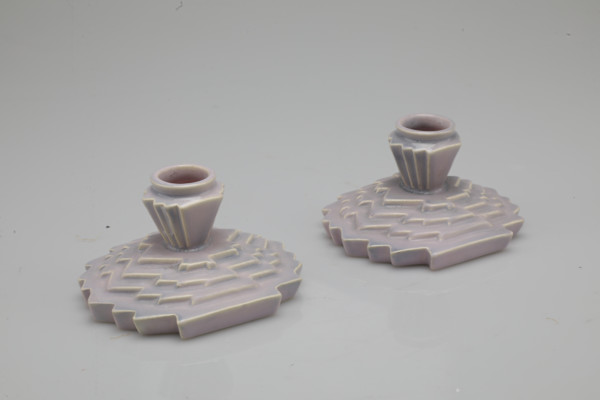 Frank_Novak_Collection_8-18-25-266