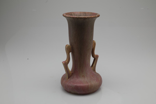 Frank_Novak_Collection_8-18-25-269