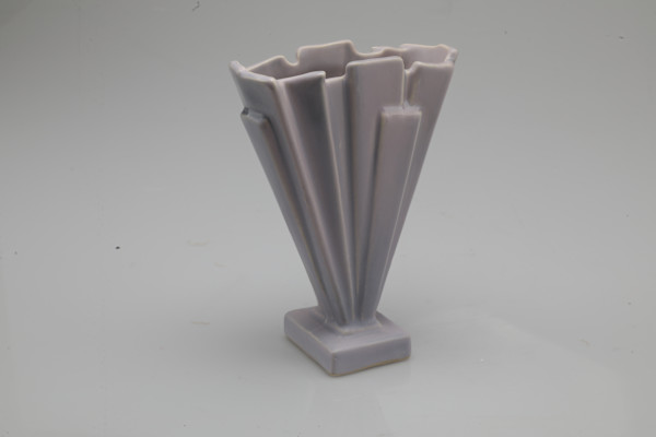 Frank_Novak_Collection_8-18-25-272