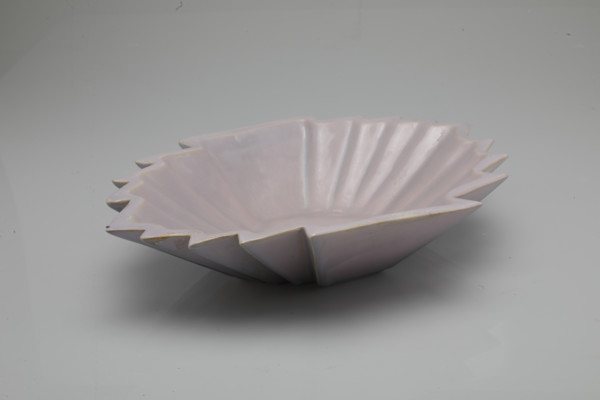 Frank_Novak_Collection_8-18-25-275