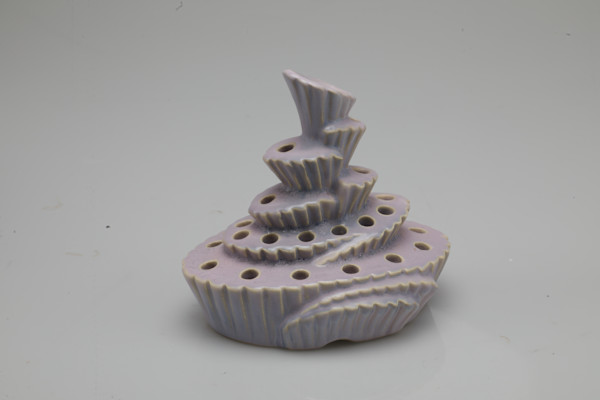 Frank_Novak_Collection_8-18-25-277