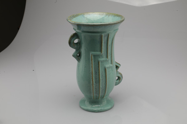 Frank_Novak_Collection_8-18-25-282