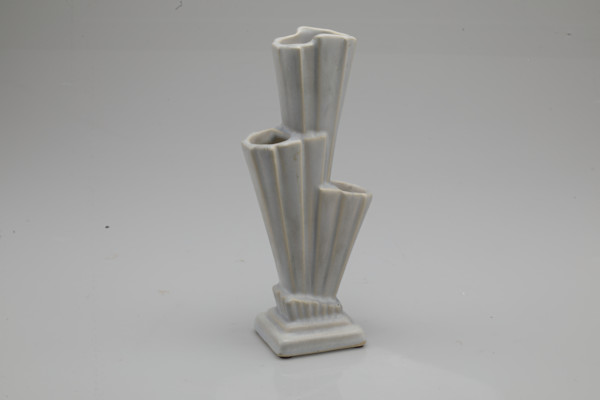 Frank_Novak_Collection_8-18-25-285