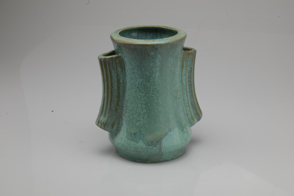 Frank_Novak_Collection_8-18-25-288