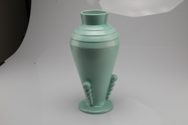 Frank_Novak_Collection_8-18-25-291