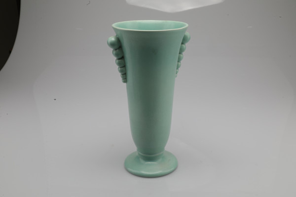 Frank_Novak_Collection_8-18-25-294