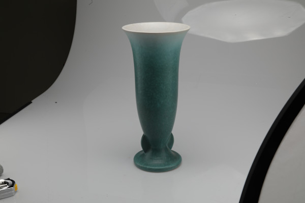 Frank_Novak_Collection_8-18-25-297