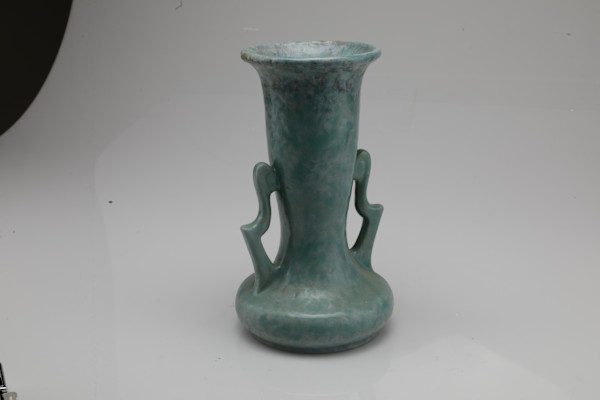 Frank_Novak_Collection_8-18-25-300