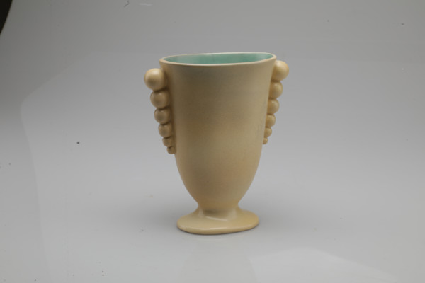 Frank_Novak_Collection_8-18-25-303