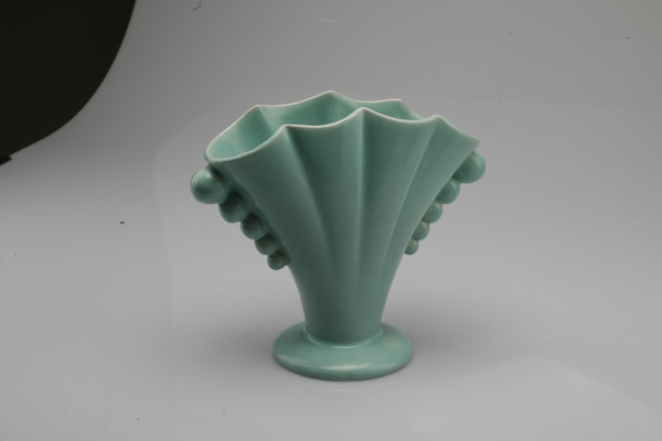 Frank_Novak_Collection_8-18-25-306