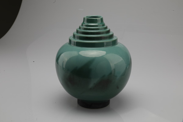 Frank_Novak_Collection_8-18-25-308