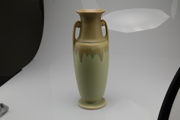 Frank_Novak_Collection_8-18-25-311