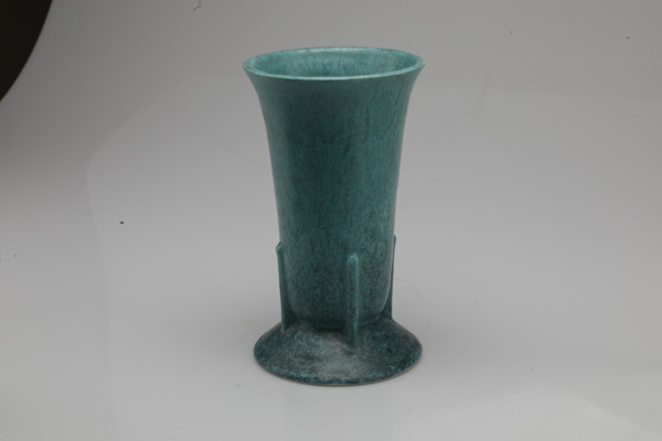 Frank_Novak_Collection_8-18-25-315