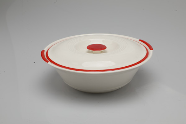 Frank_Novak_Collection_8-18-25-317