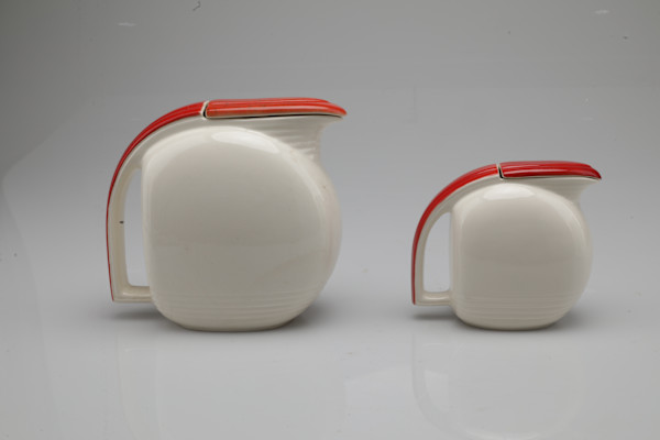 Frank_Novak_Collection_8-18-25-319