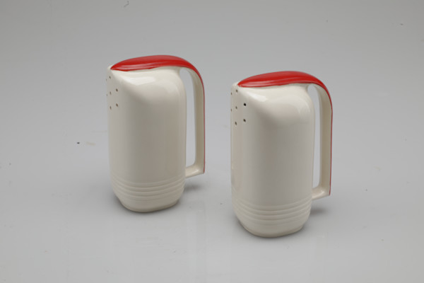 Frank_Novak_Collection_8-18-25-325