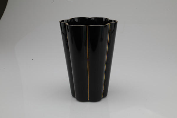 Frank_Novak_Collection_8-18-25-332