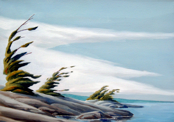 times_arrow by Chris James Cooper