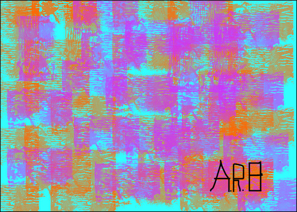 5 by Sphincter Envy Arts, Image 1.