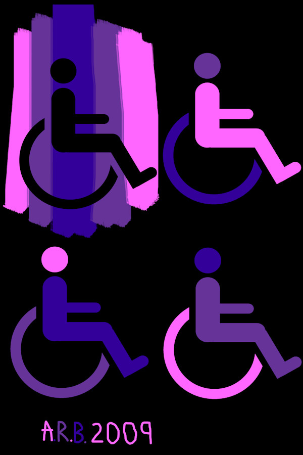 Bi-Quad by Sphincter Envy Arts, Image 1.