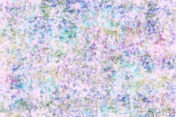 Safe Passage (Unicorn Farts) by Sphincter Envy Arts, Image 1.