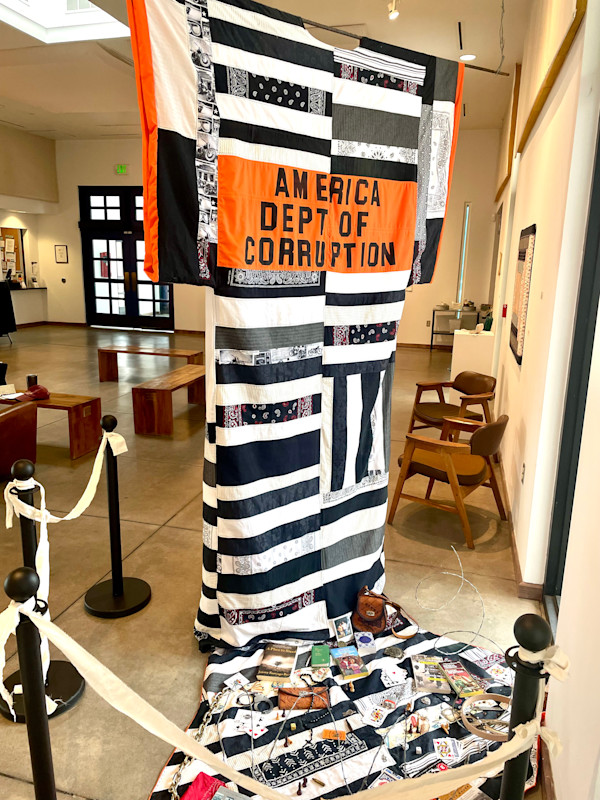 TIME by Nicki Stewart