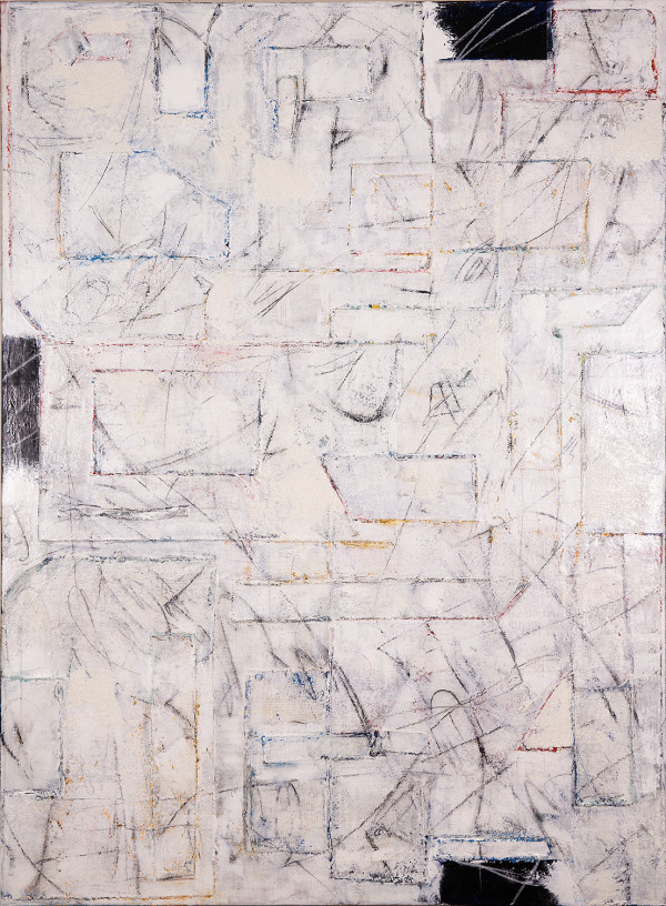 "Censorship" by Steven McHugh