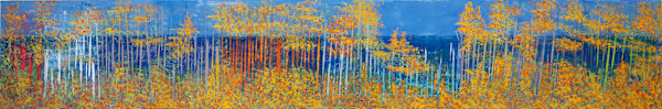 "Big Bay Road" by Steven McHugh
