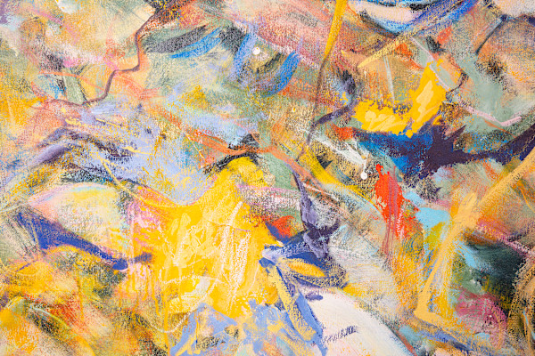 "Garden #2" by Steven McHugh, Image 7.