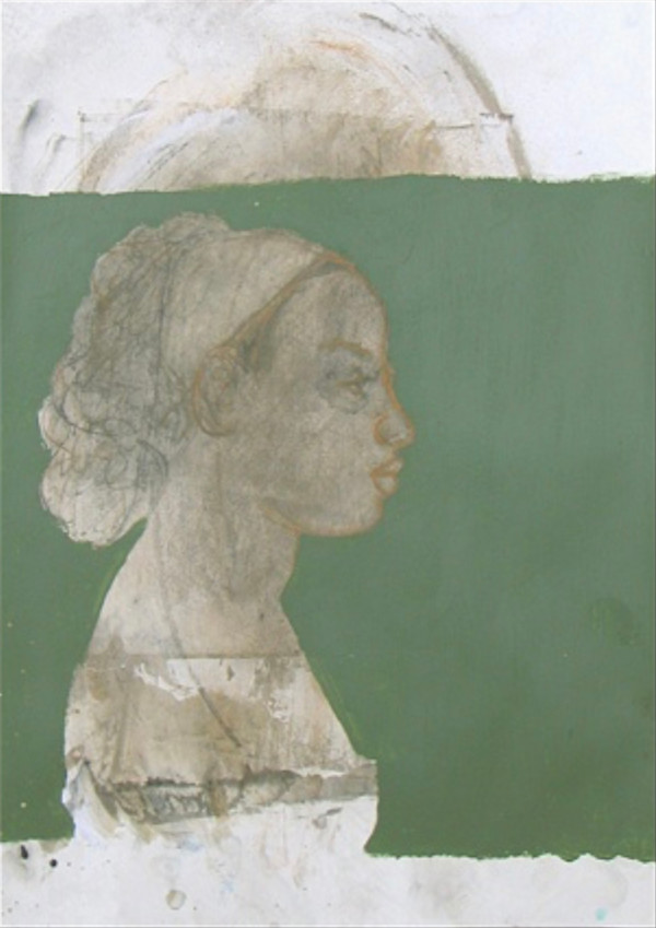 Royalty by Rodney Artiles, Image 1.