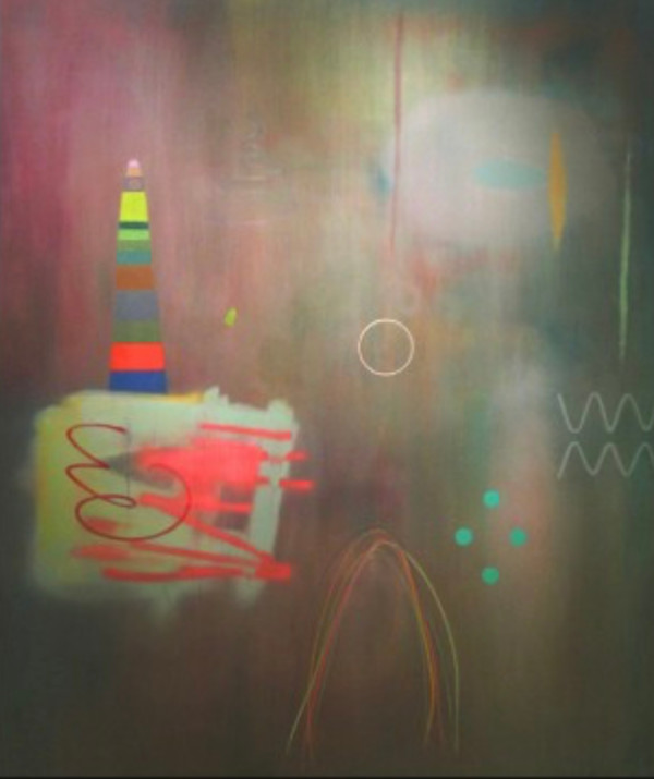 Into a New Day by rodney artiles, Image 1.
