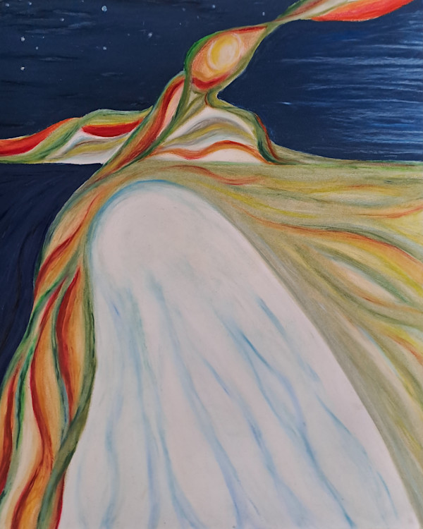 No 31. '25 by Noëlle van den Brand, Image 3.