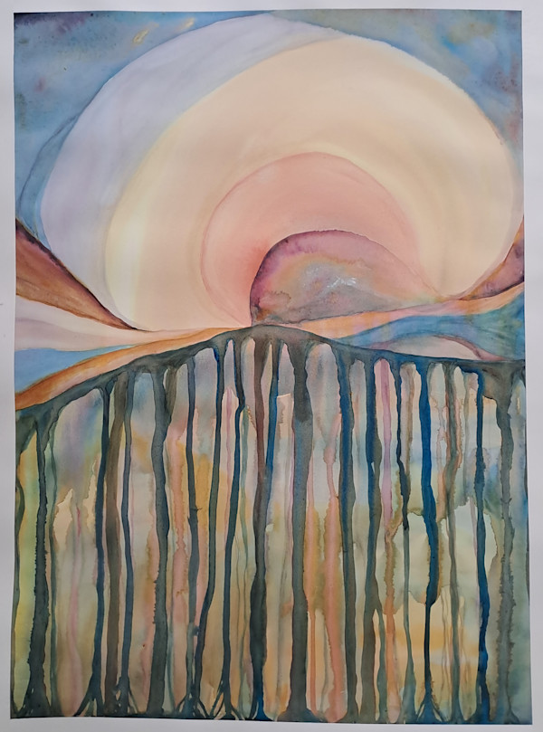 No. 35 '25 by Noëlle van den Brand, Image 1.