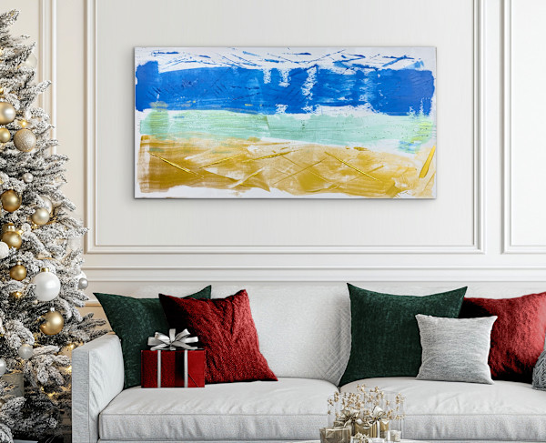 Mystique by PinchMeStudios