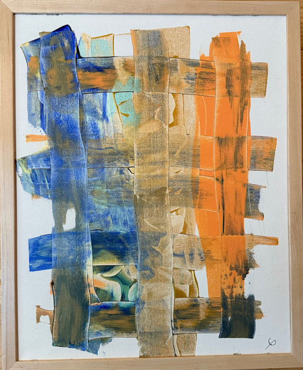 Up Down by PinchMeStudios