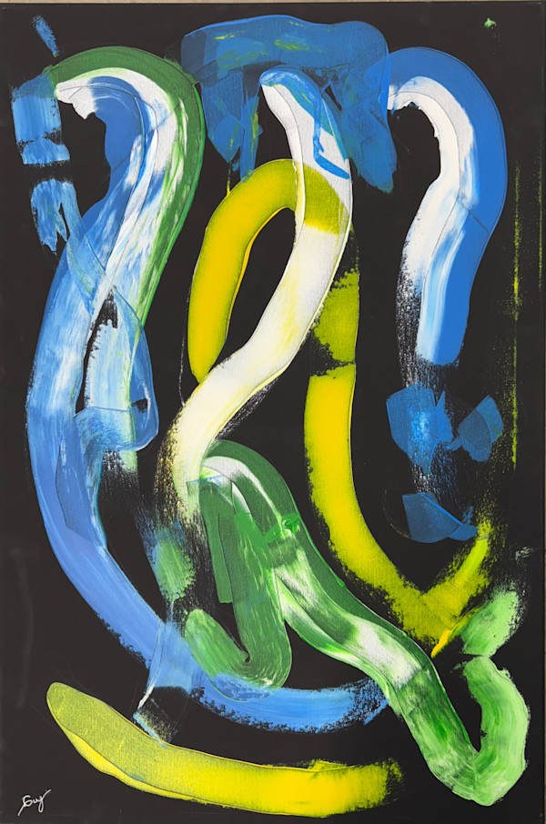 Play Time by PinchMeStudios