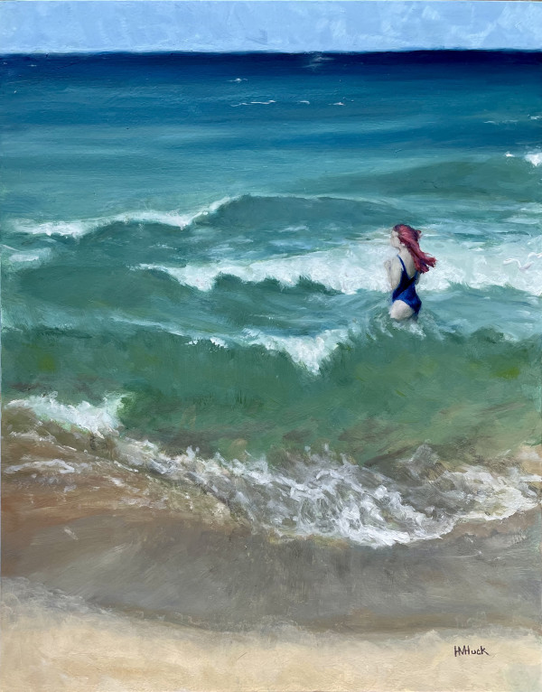 Mermaid