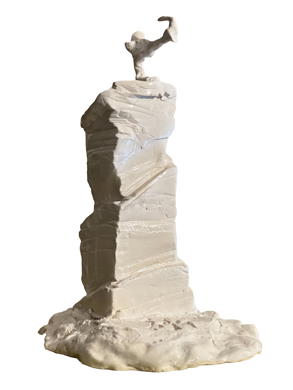Miep Miep by Helga Renders, Image 6.