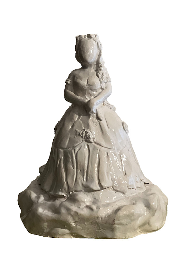 Sissi by Helga Renders, Image 8.