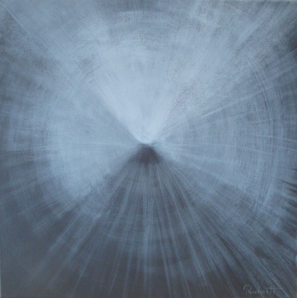 The Source by Helga Renders, Image 2.