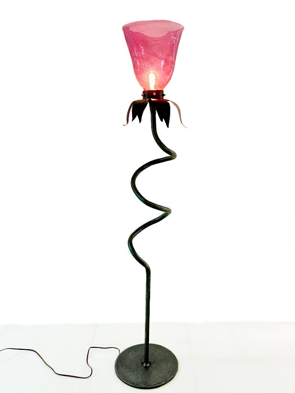 Can you get the door for me, Honeydew? by Lucy Angrisano